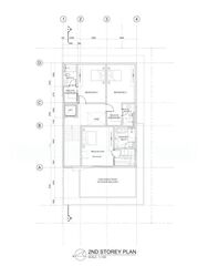 Seletar Hills Estate (D28), Semi-Detached #574005411